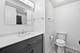 404 Milford, Schaumburg, IL 60193