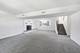404 Milford, Schaumburg, IL 60193