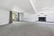 404 Milford, Schaumburg, IL 60193