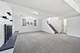 404 Milford, Schaumburg, IL 60193