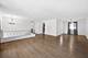 404 Milford, Schaumburg, IL 60193
