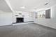 404 Milford, Schaumburg, IL 60193