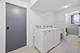 404 Milford, Schaumburg, IL 60193