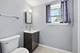 404 Milford, Schaumburg, IL 60193