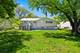 404 Milford, Schaumburg, IL 60193