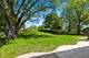 404 Milford, Schaumburg, IL 60193