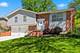 404 Milford, Schaumburg, IL 60193