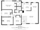 404 Milford, Schaumburg, IL 60193