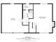 404 Milford, Schaumburg, IL 60193