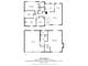 404 Milford, Schaumburg, IL 60193