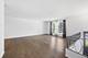 404 Milford, Schaumburg, IL 60193
