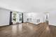 404 Milford, Schaumburg, IL 60193