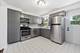 404 Milford, Schaumburg, IL 60193