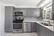 404 Milford, Schaumburg, IL 60193
