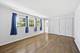 404 Milford, Schaumburg, IL 60193