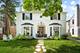 1943 Greenwood, Wilmette, IL 60091