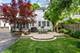 1943 Greenwood, Wilmette, IL 60091