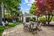 1943 Greenwood, Wilmette, IL 60091