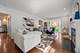 1943 Greenwood, Wilmette, IL 60091