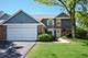 363 Pembroke Unit 3, Glen Ellyn, IL 60137