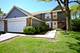 363 Pembroke Unit 3, Glen Ellyn, IL 60137