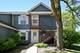363 Pembroke Unit 3, Glen Ellyn, IL 60137