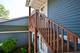 363 Pembroke Unit 3, Glen Ellyn, IL 60137