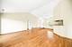 363 Pembroke Unit 3, Glen Ellyn, IL 60137