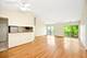 363 Pembroke Unit 3, Glen Ellyn, IL 60137