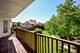 363 Pembroke Unit 3, Glen Ellyn, IL 60137