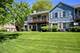 363 Pembroke Unit 3, Glen Ellyn, IL 60137