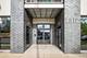 1317 N Larrabee Unit 402, Chicago, IL 60610