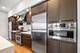 1317 N Larrabee Unit 402, Chicago, IL 60610