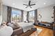 1317 N Larrabee Unit 402, Chicago, IL 60610