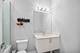 1317 N Larrabee Unit 402, Chicago, IL 60610