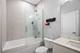 1317 N Larrabee Unit 402, Chicago, IL 60610