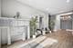 1317 N Larrabee Unit 402, Chicago, IL 60610