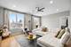 1317 N Larrabee Unit 402, Chicago, IL 60610