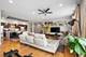 1317 N Larrabee Unit 402, Chicago, IL 60610