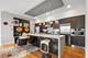 1317 N Larrabee Unit 402, Chicago, IL 60610