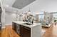 1317 N Larrabee Unit 402, Chicago, IL 60610