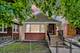 9111 S Kingston, Chicago, IL 60617