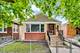 9111 S Kingston, Chicago, IL 60617