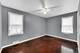 9111 S Kingston, Chicago, IL 60617