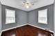 9111 S Kingston, Chicago, IL 60617