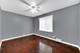 9111 S Kingston, Chicago, IL 60617