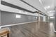 9111 S Kingston, Chicago, IL 60617
