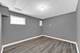 9111 S Kingston, Chicago, IL 60617
