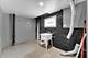9111 S Kingston, Chicago, IL 60617