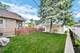 9111 S Kingston, Chicago, IL 60617